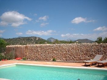 Villa Son Corco