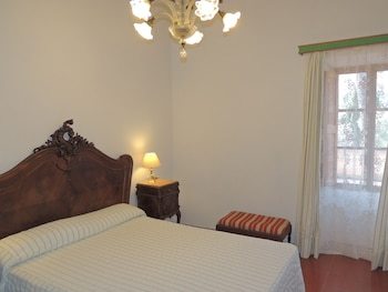 Villa Son Corco
