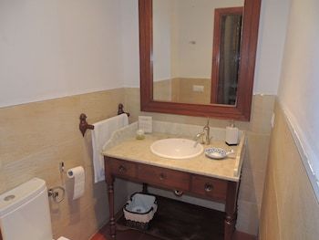 Villa Son Corco