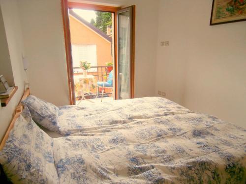 B&B Della Contrada Varenna