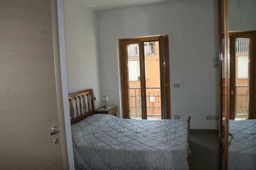B&B Della Contrada Varenna