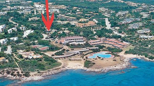 Casa Vacanza La Ginestra