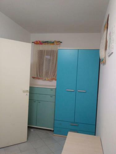 Casa Vacanza La Ginestra