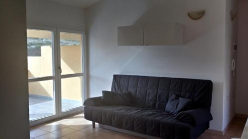 Apartamento Castelappartamenti