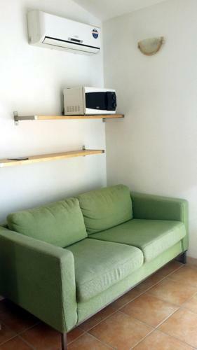 Apartamento Castelappartamenti