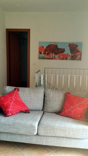 Apartamento Castelappartamenti