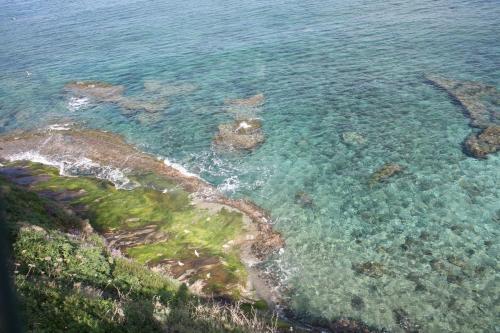 Apartamento Castelappartamenti
