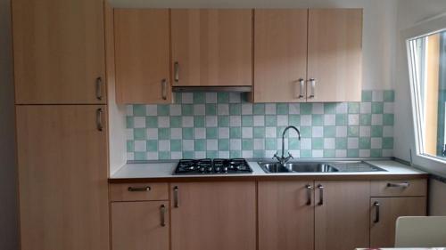 Apartamento Castelappartamenti