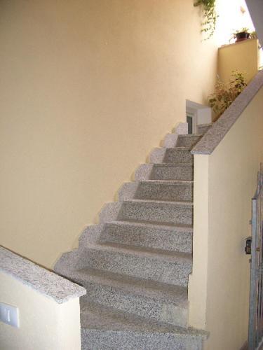 Apartamento Castelappartamenti