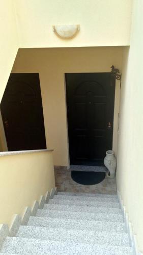 Apartamento Castelappartamenti