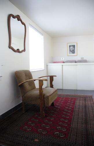 B&B Tempelhof