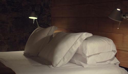 Posada Charco Hotel