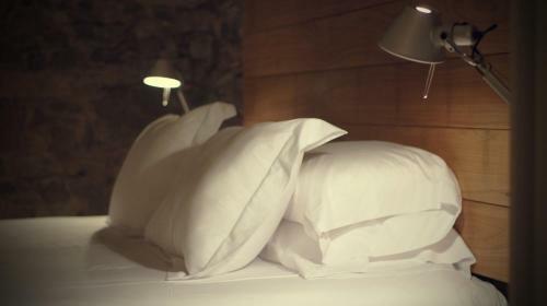 Posada Charco Hotel