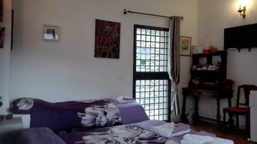 Agroturismo Guesthouse Runcini