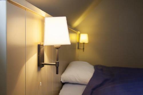Holiday Home Boonenhove