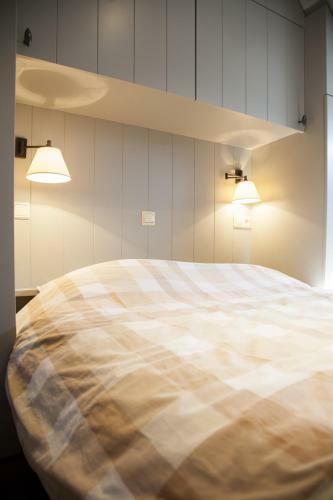 Holiday Home Boonenhove