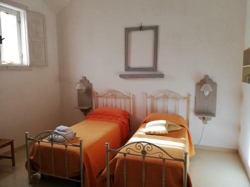 B&B Federico II