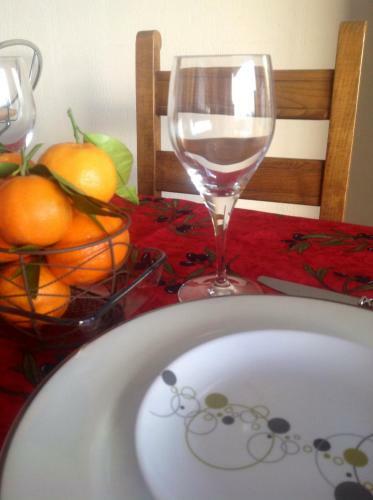Apartamento L'estoril Garavan