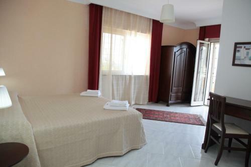 Bed And Breakfast Galez