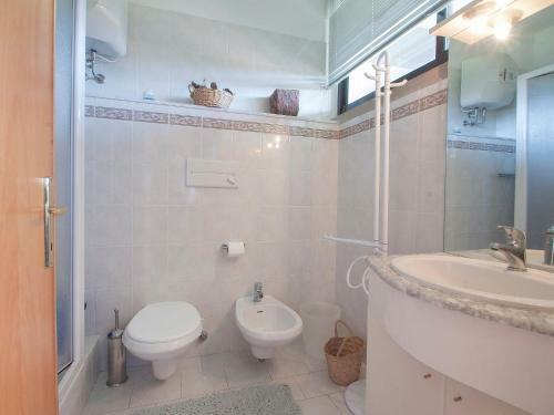 Apartamento Locazione Turistica 207