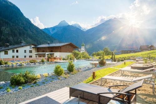 Hotel Gasthof Adler