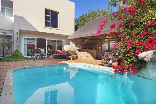 Hostal Atlantic Breeze