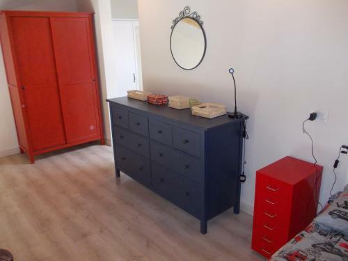 Apartamento Appartamento Old England In Chianti