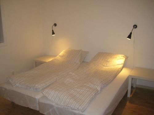 Stokke Apartment