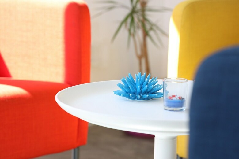 Apartamento Salento Residence