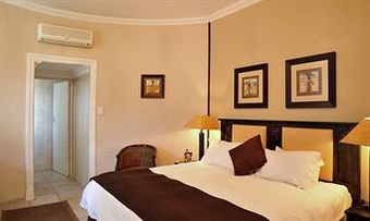 Hotel The Bayshore Inn