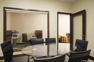 Hotel Holiday Inn East Taipei
