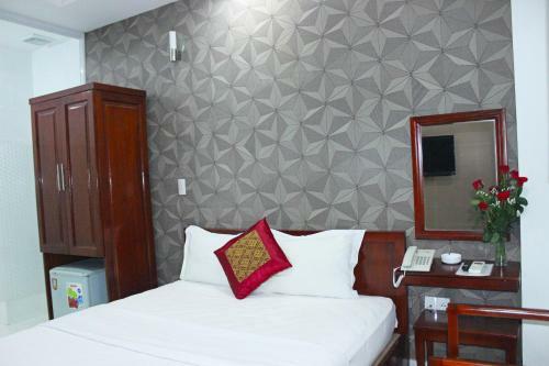 Mi Linh Hotel