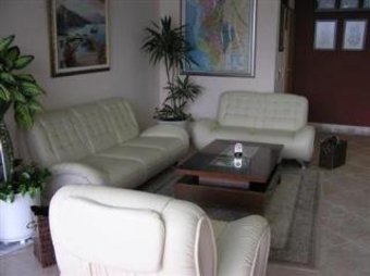 Porto Eda Hotel
