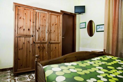Palestrina - Valmontone B&B