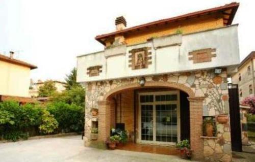 Palestrina - Valmontone B&B