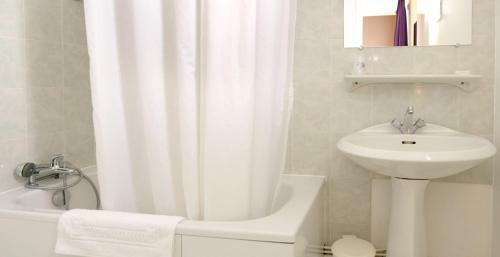 Hotel H�tel Du Cerf