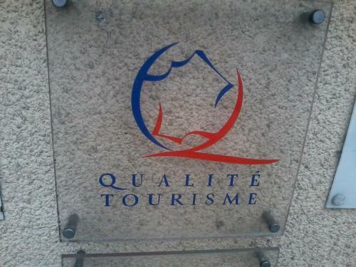 Hotel H�tel Du Cerf