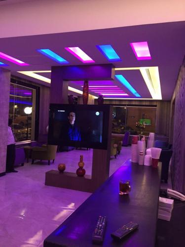 Apartamento Rukon Buotat 15