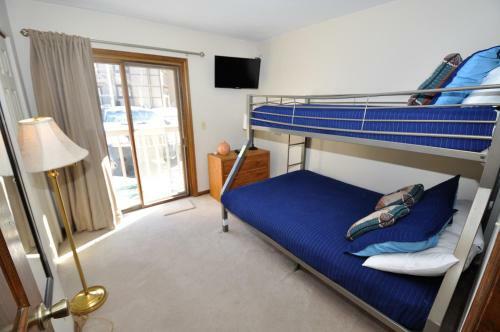 Apartamento Redawning Gore Creek Meadows Vacation Spot