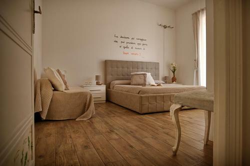 Hostal B&B L'arca Di No�