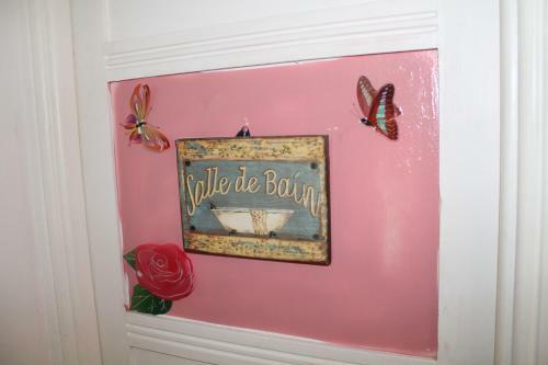 Hostal B&B L'arca Di No�