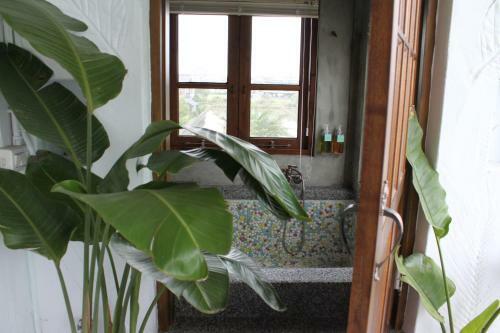 Beautiful Yilan Resort