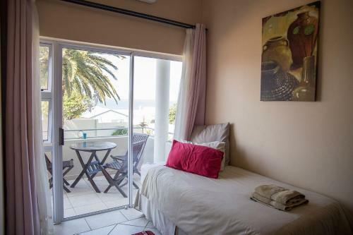 Hostal Jaybay House