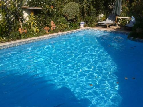 Hostal Glenhaven
