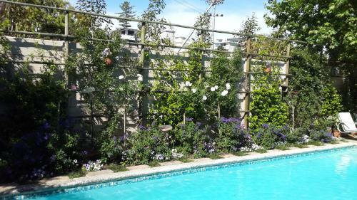 Hostal Glenhaven
