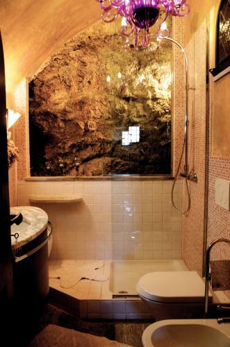 B&B Villa Moro