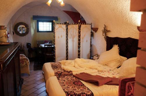 B&B Villa Moro