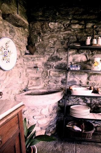 B&B Villa Moro