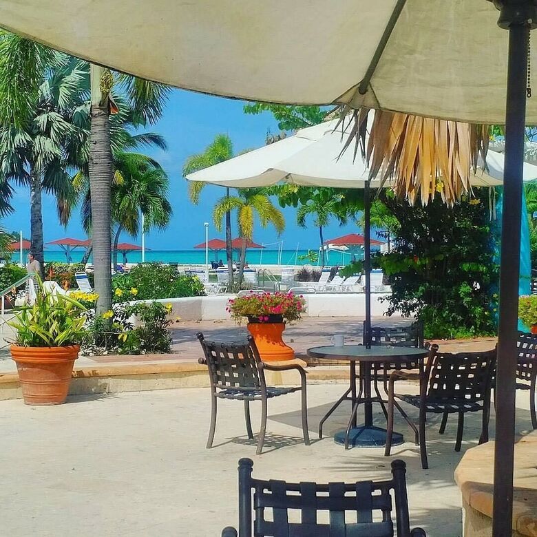 Hotel Jolly Beach Resort & Spa All Inclusive