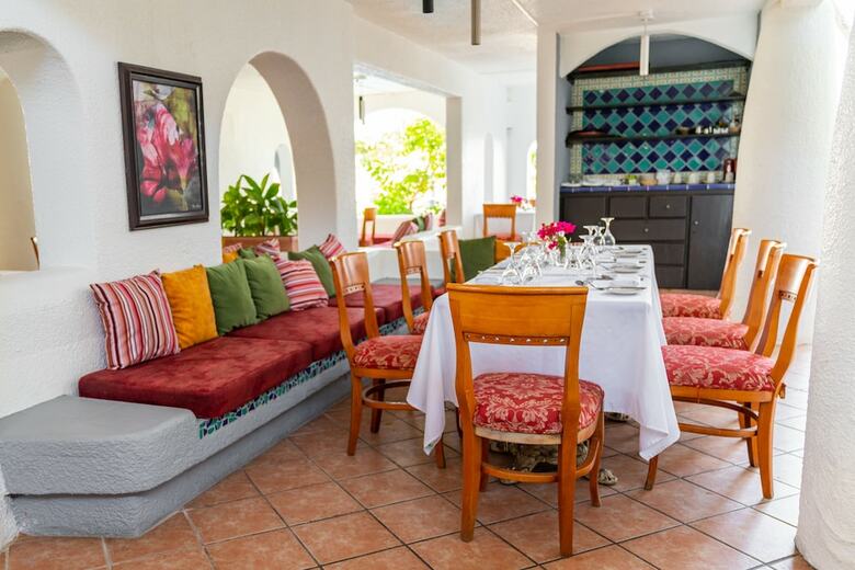Hotel Jolly Beach Resort & Spa All Inclusive